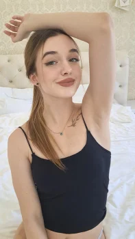 Elly ? latest upload