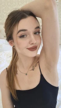 huntpatsy reddit nude