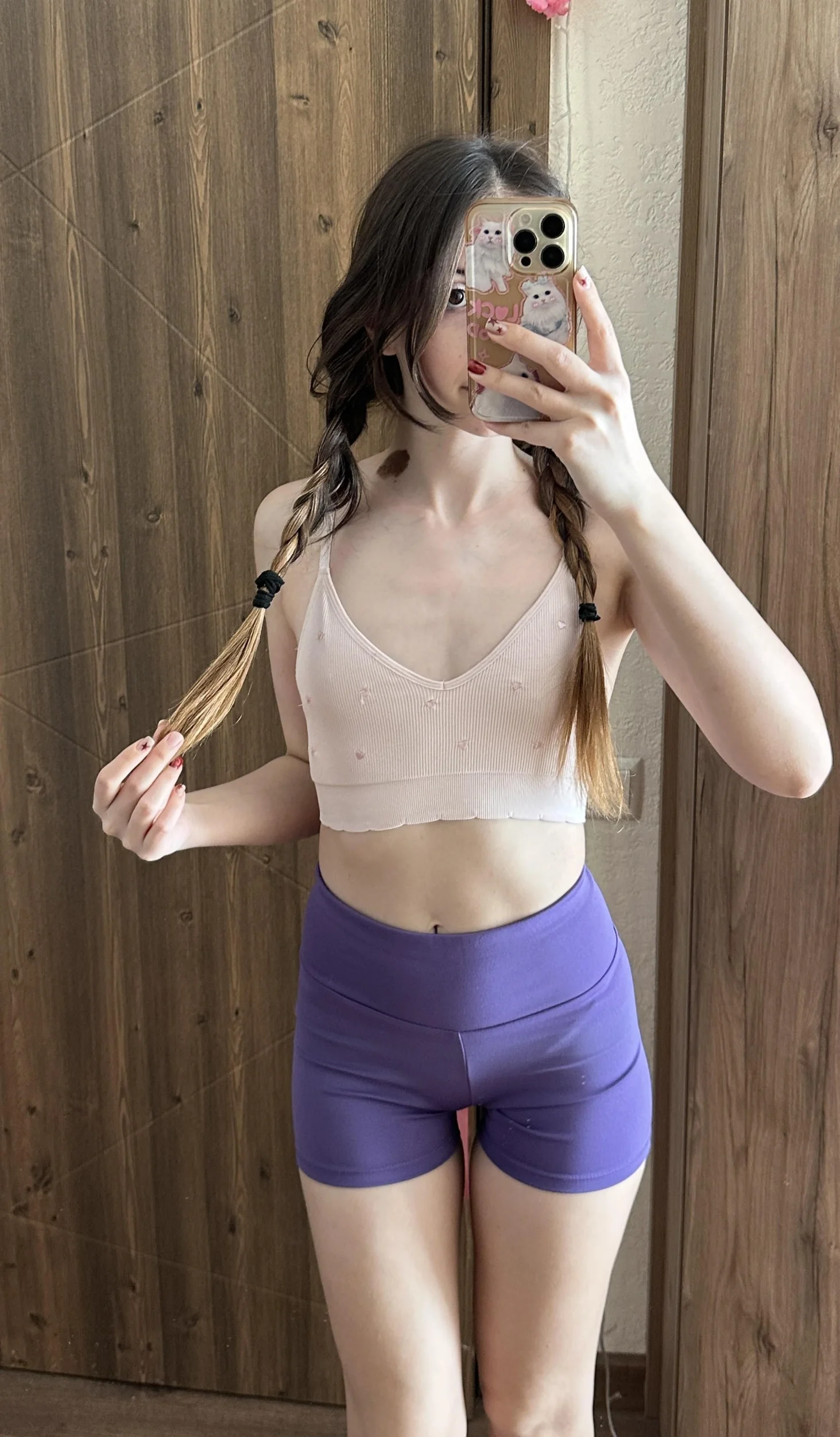 emmasup ass