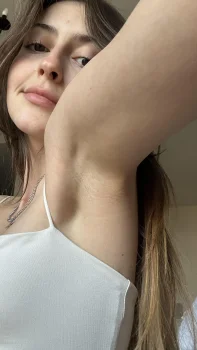 Emma May Rose ? latest upload