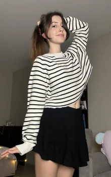 Emma May Rose ? latest upload