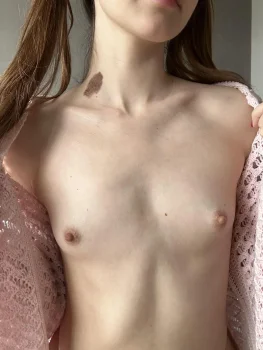 emmasup onlyfans full naked