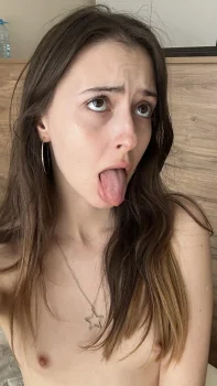 emmasup onlyfans leaks