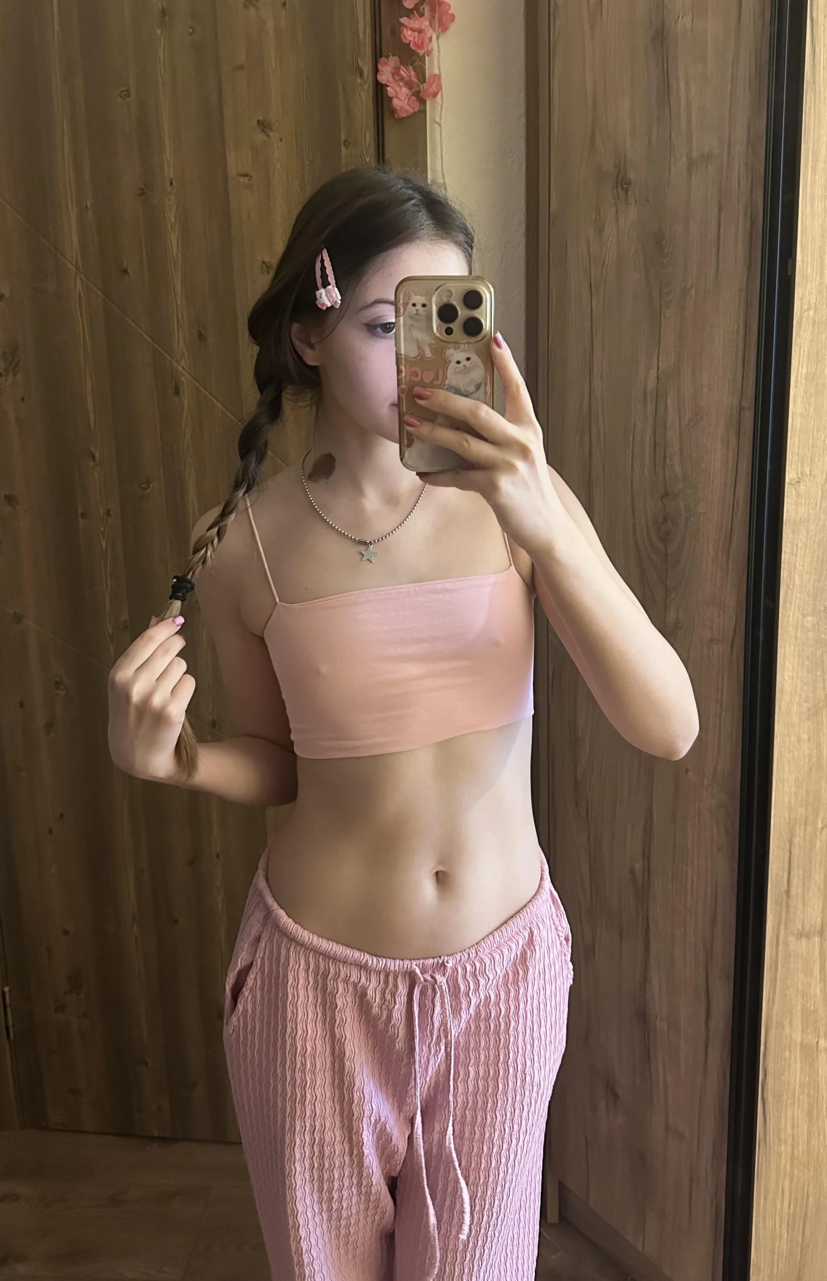 emmasup onlyfans videos
