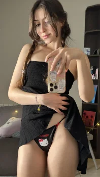 Emma May Rose ? latest upload