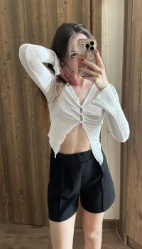 Emma May Rose ? latest upload