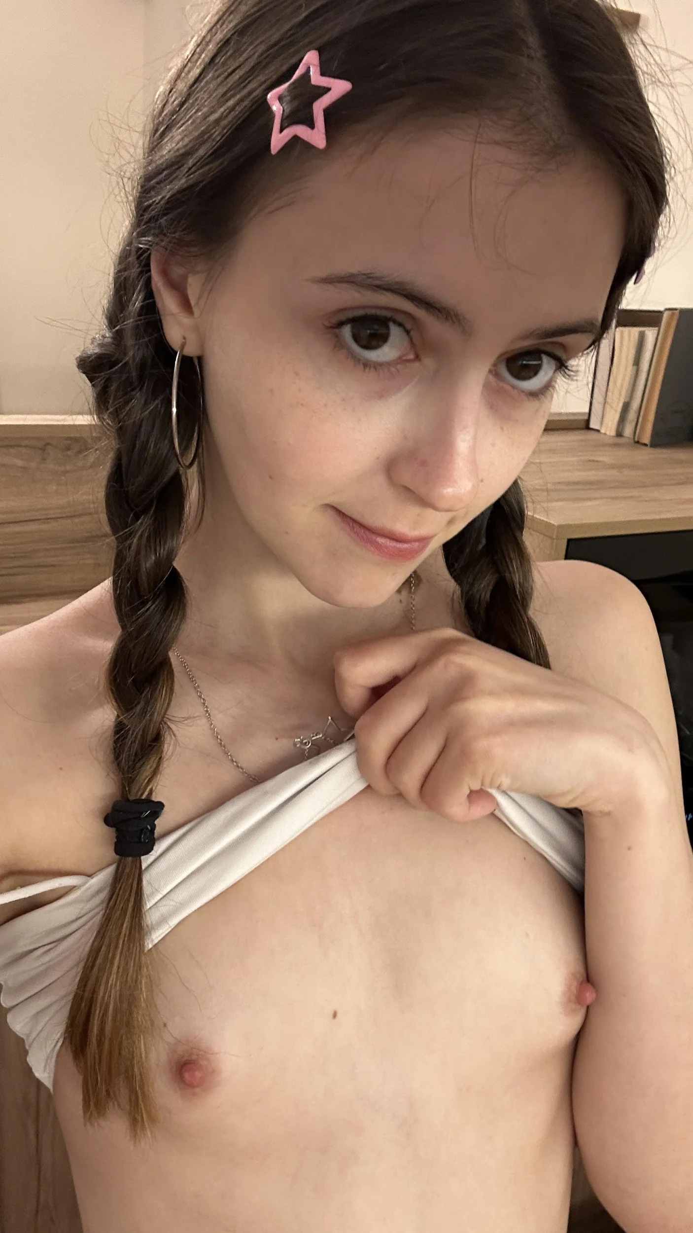 ithaelsiahdann reddit lingerie
