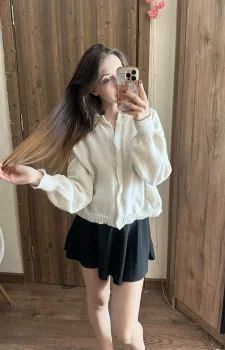 Emma May Rose ? latest upload