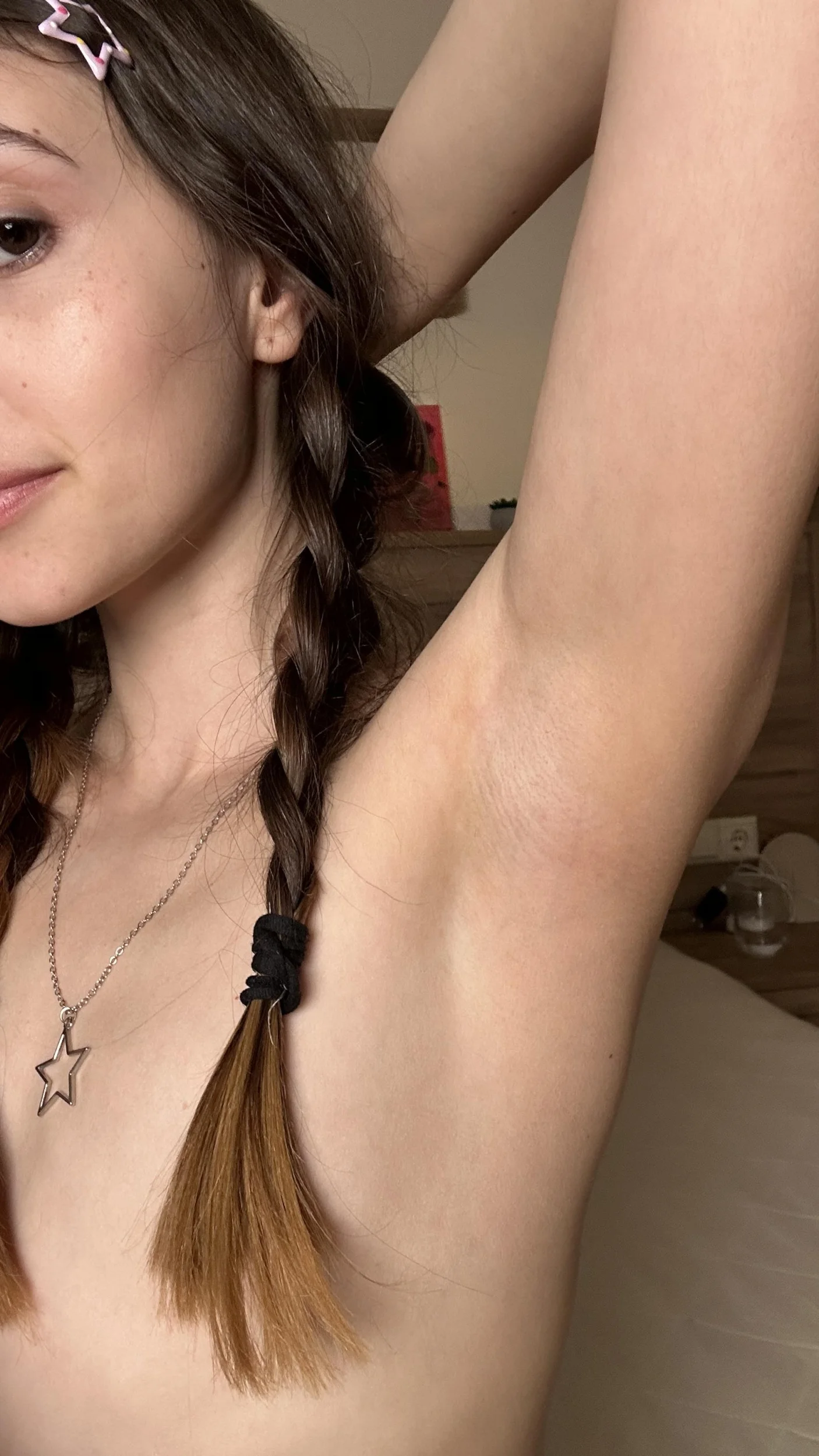 ithaelsiahdann reddit tits