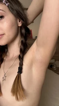 Emma May Rose ? latest upload