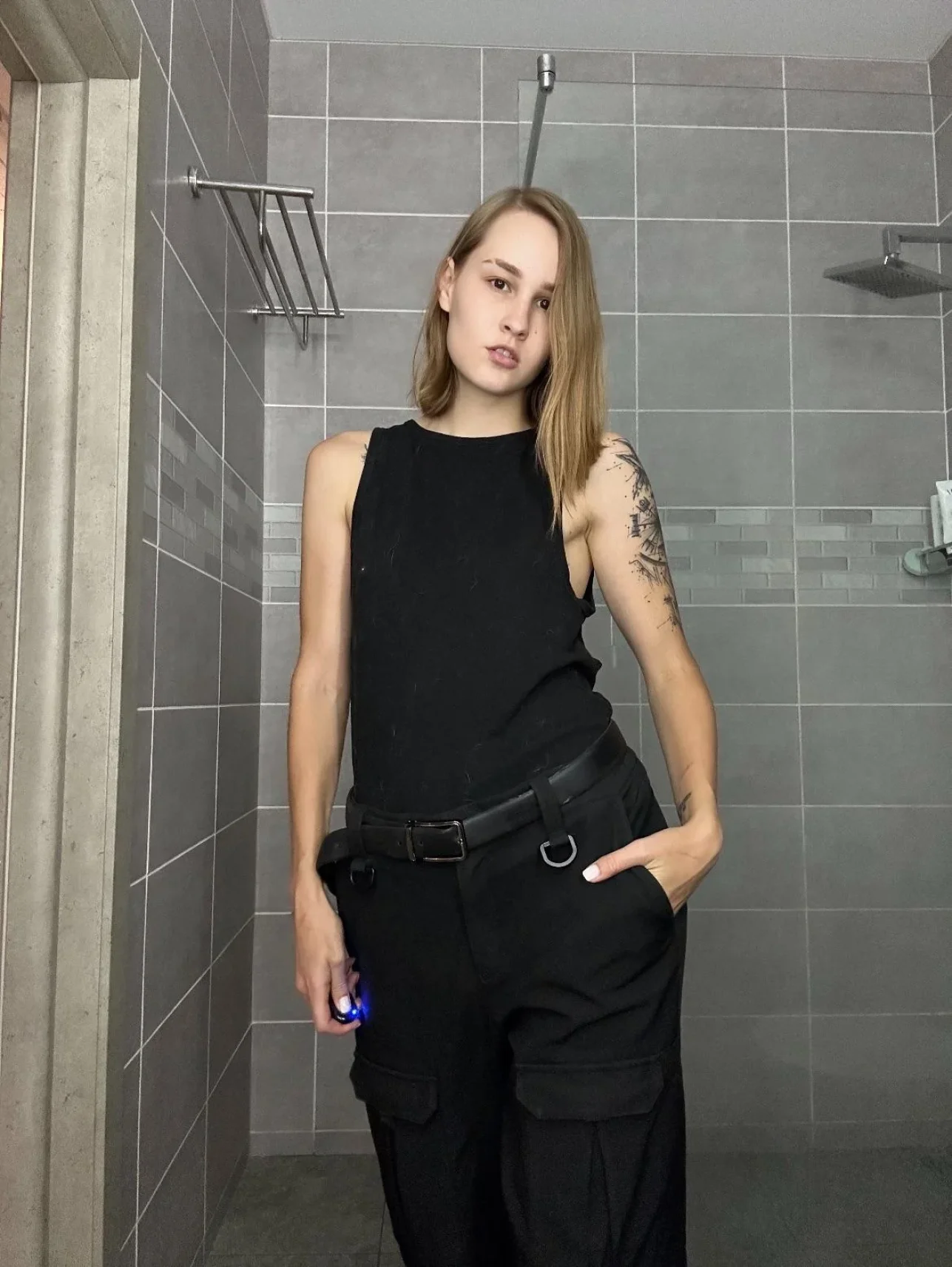 onlyfans pgamy nude photo