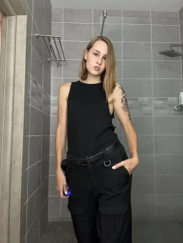 GucciBloomGlow ? latest upload