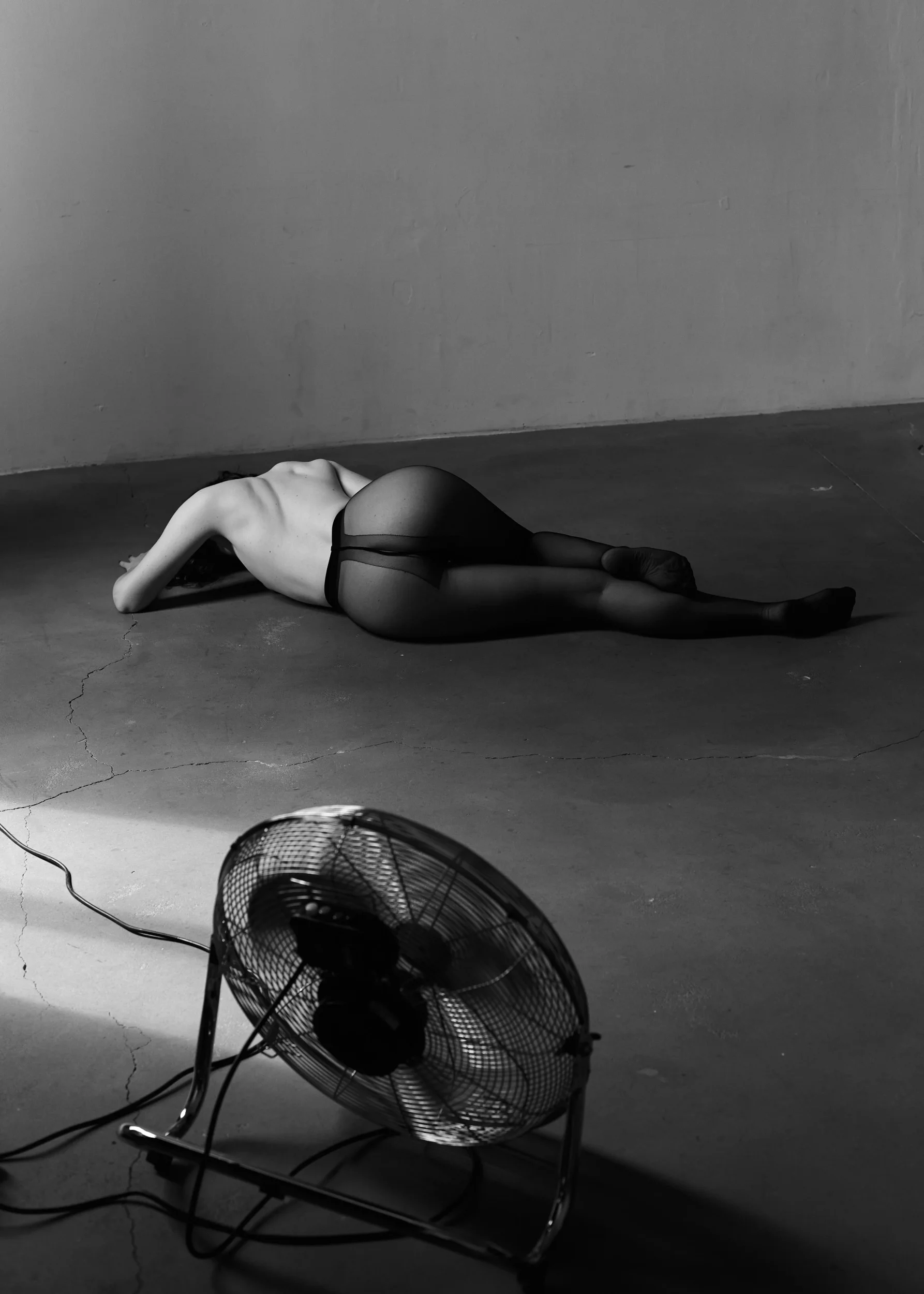 irynaho patreon nude photo