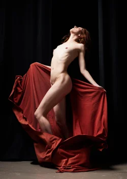 mon iry photosets