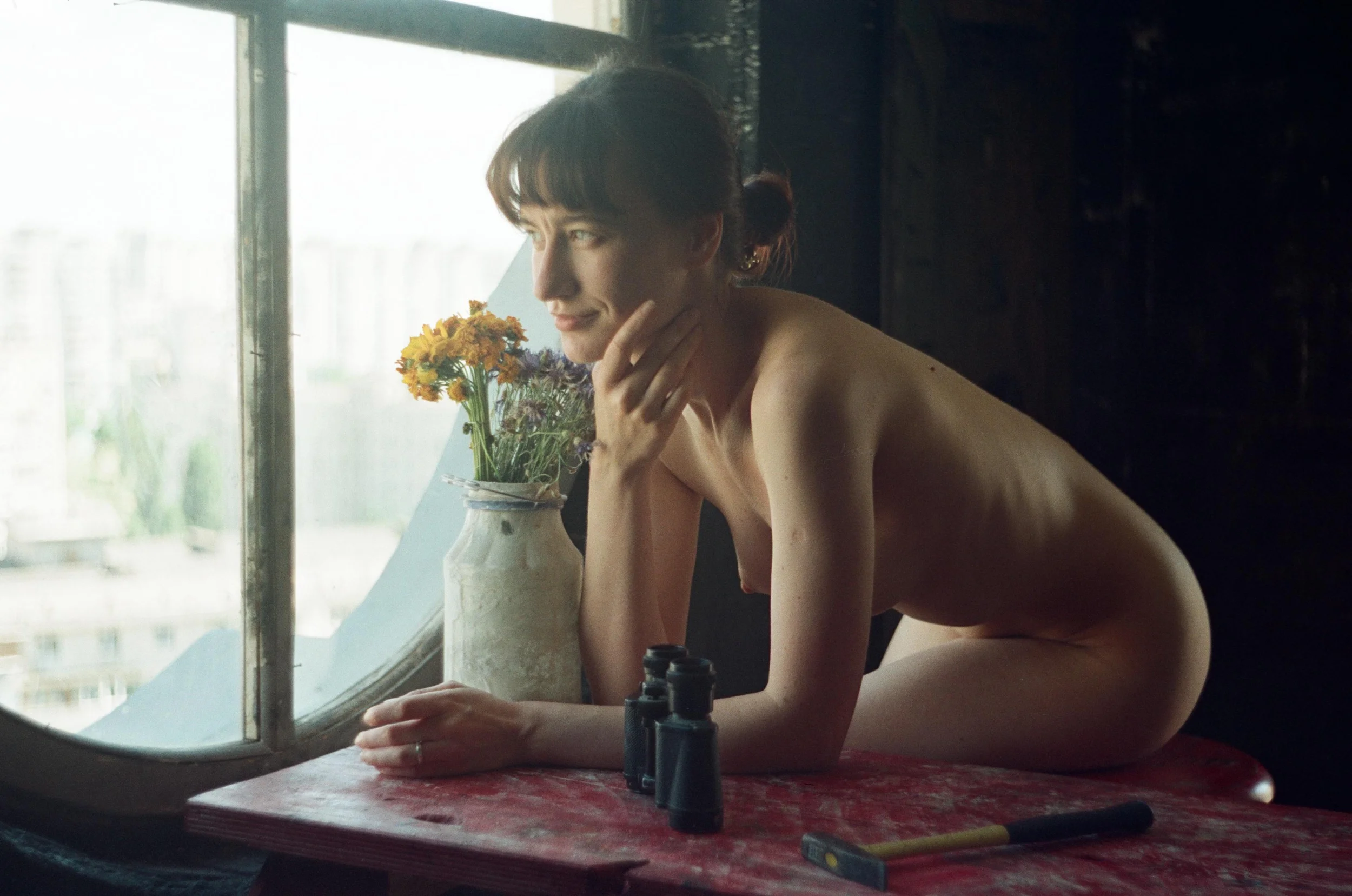 mon iry reddit photos