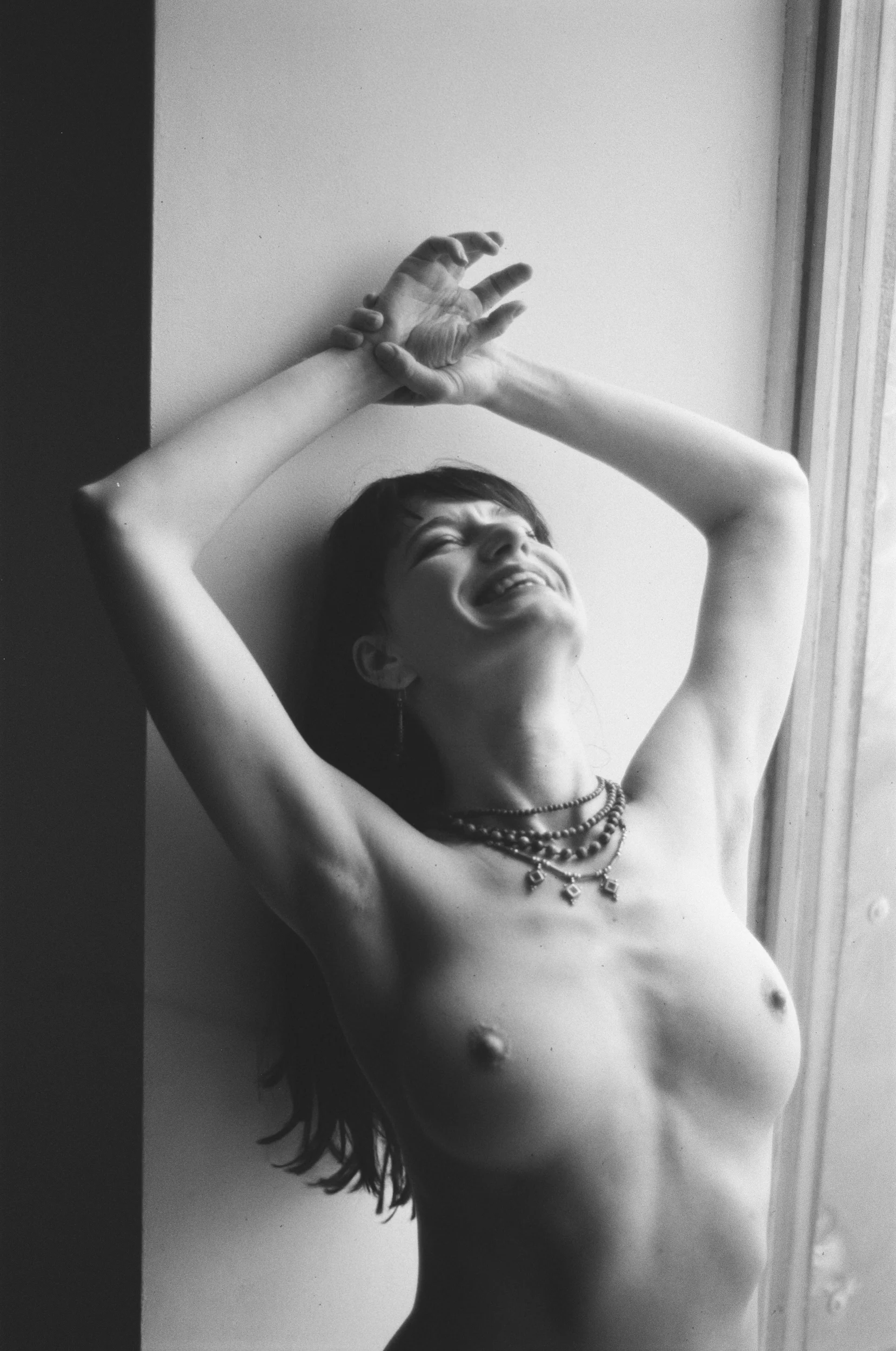 moniree onlyfans videos