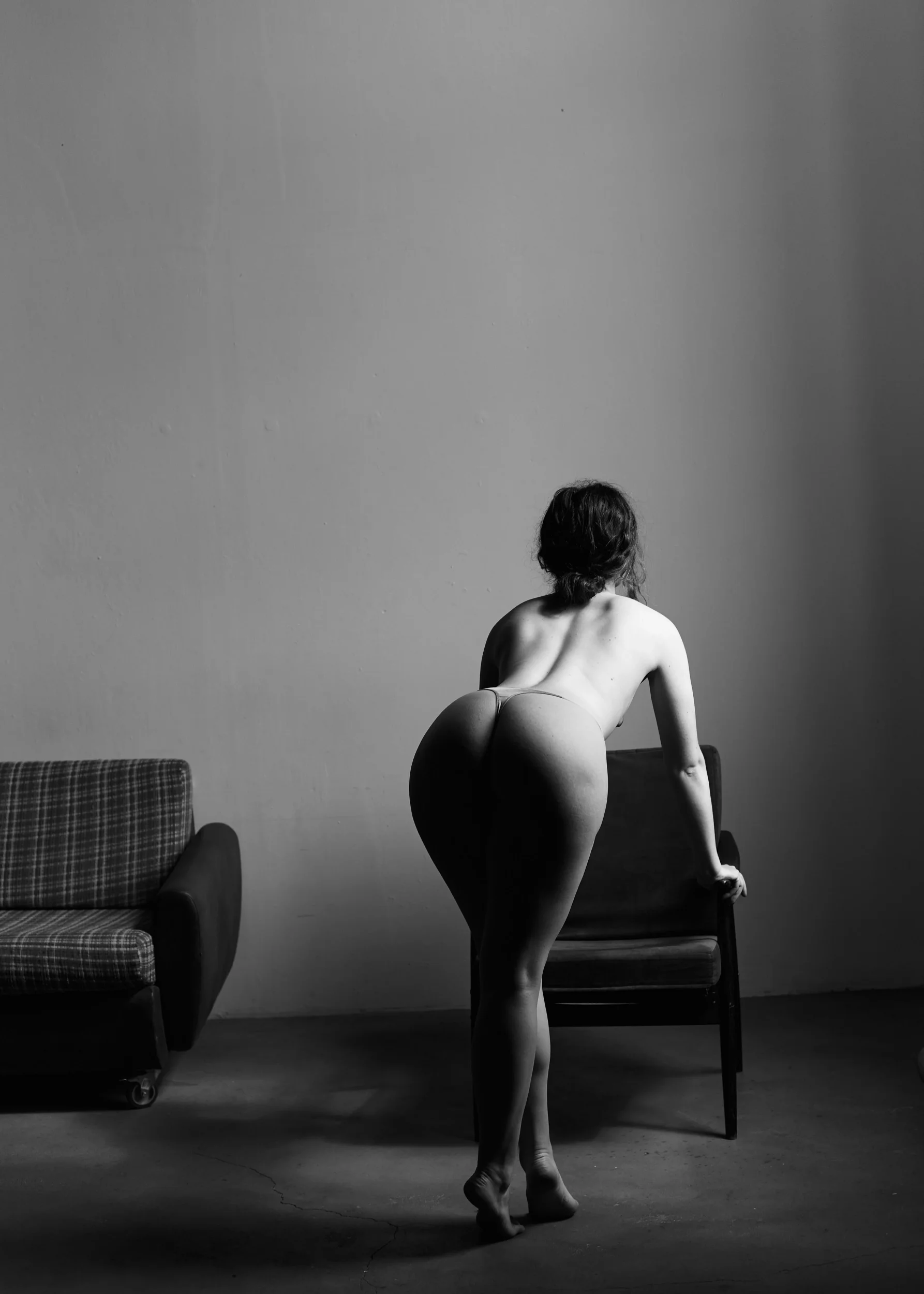 onlyfans moniree pussy