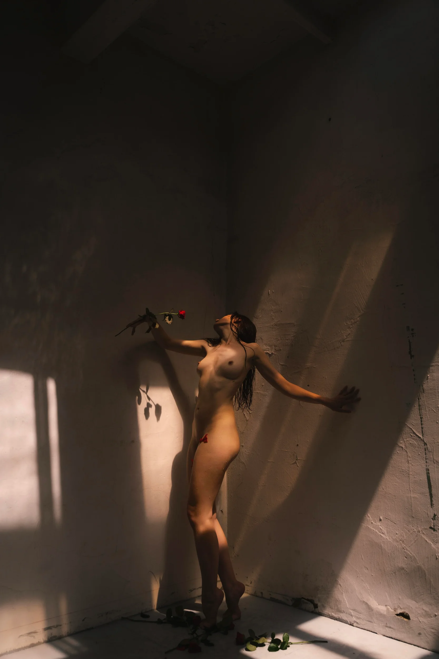 reddit mon iry nude