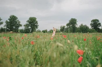 Iryna Khodàrchenko ? latest upload