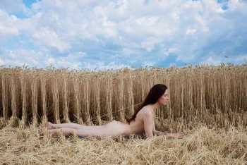 Iryna Khodàrchenko ? latest upload