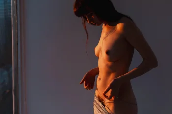 Iryna Khodàrchenko ? latest upload
