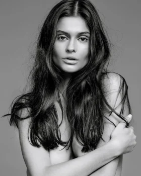 Isabella Mariano — photo 2