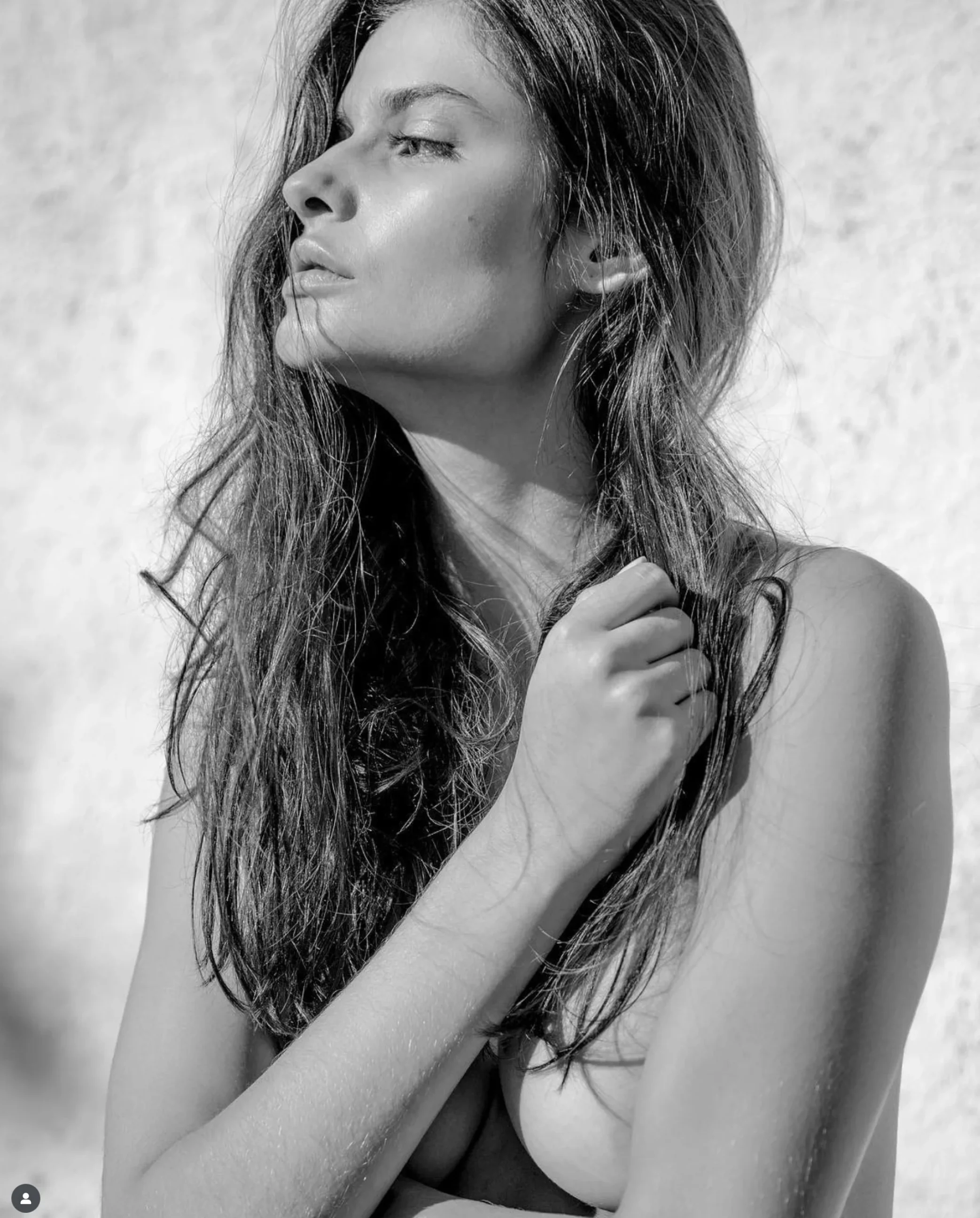 isabella mariano videos