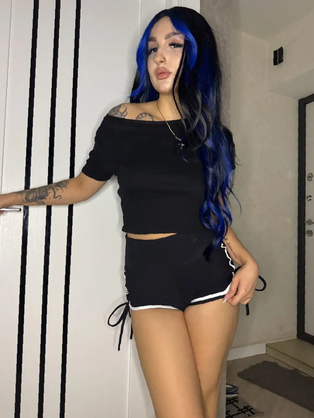 reddit jasmine luna patreon
