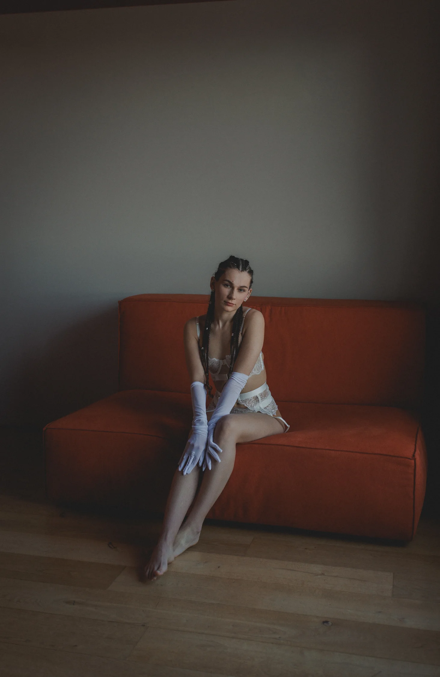 jullriccia patreon