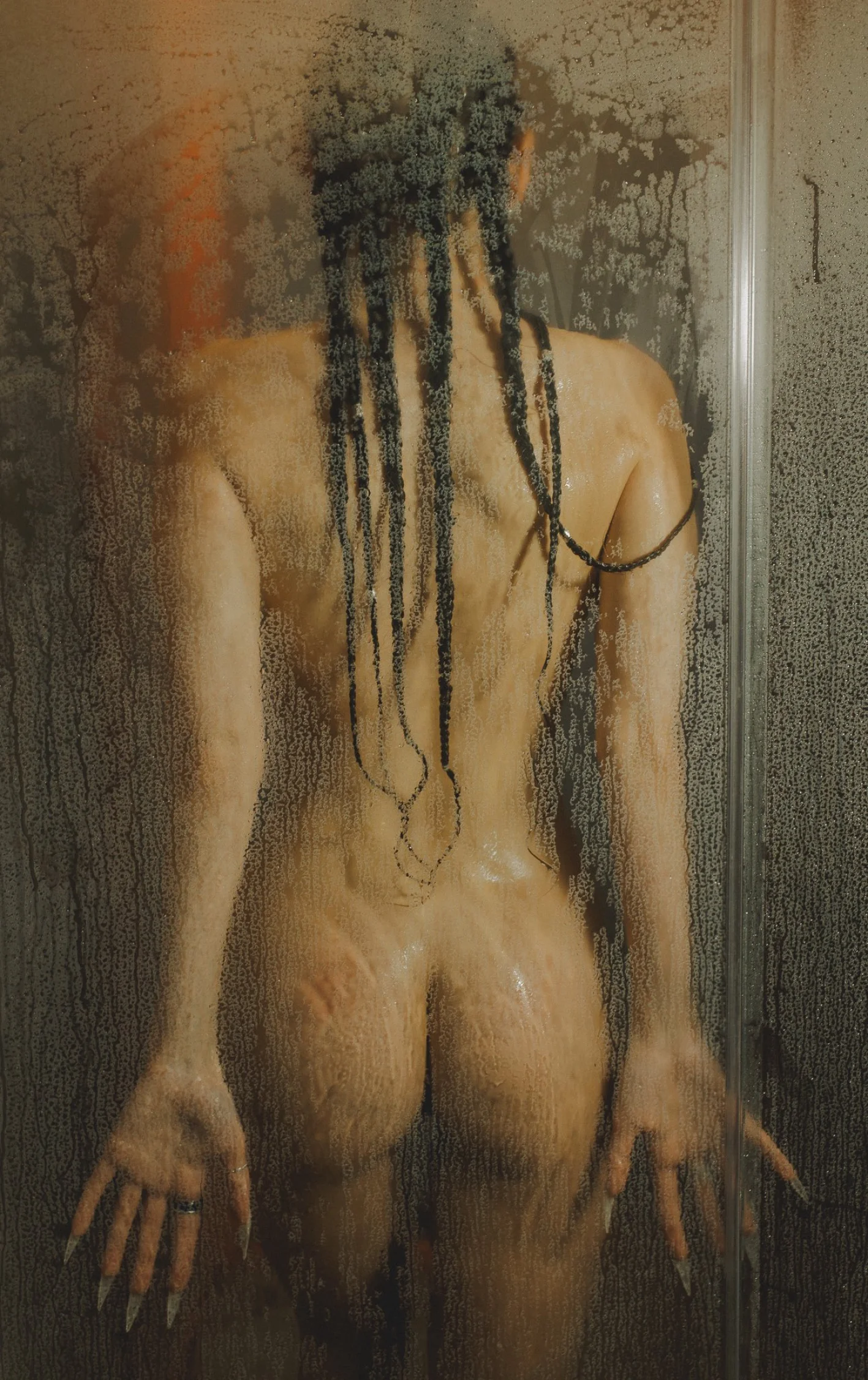 jullriccia x nude photos