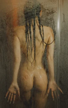 Jull Riccia ? latest upload