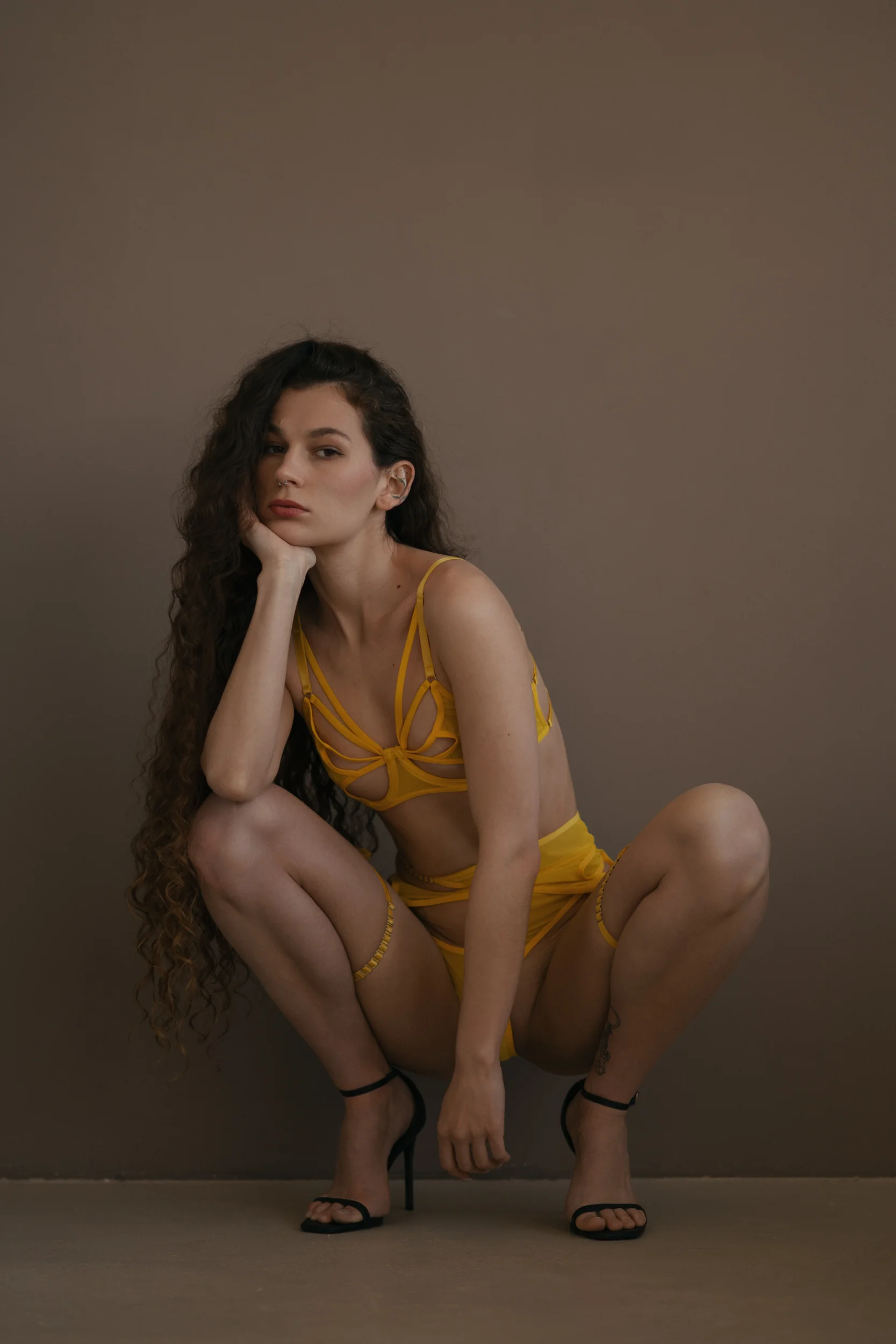 jullriccia x pussy