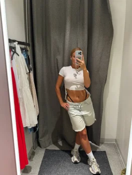Karina ? latest upload