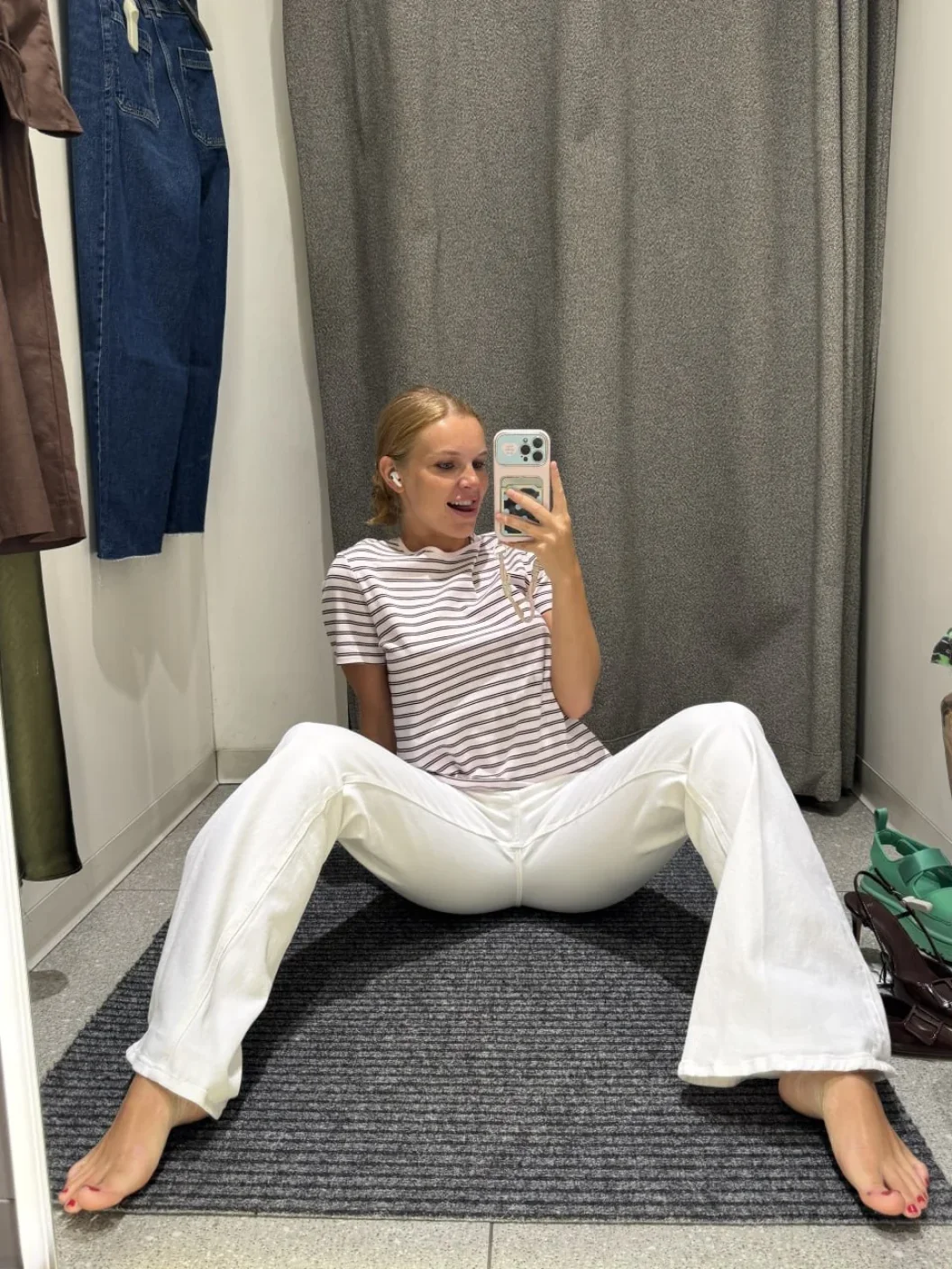 lolredditor nude photos