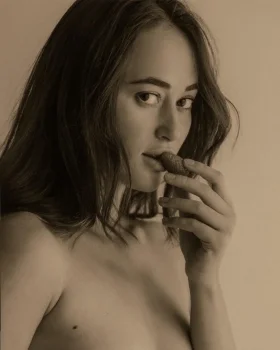 onlyfans sandy dendy tits