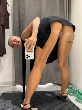 Karina ? latest upload