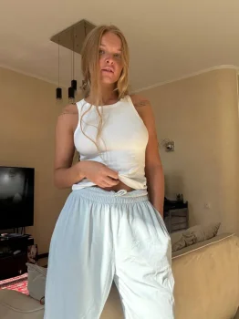 sandy dendy onlyfans photosets