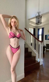 onlyfans msfiiire naked
