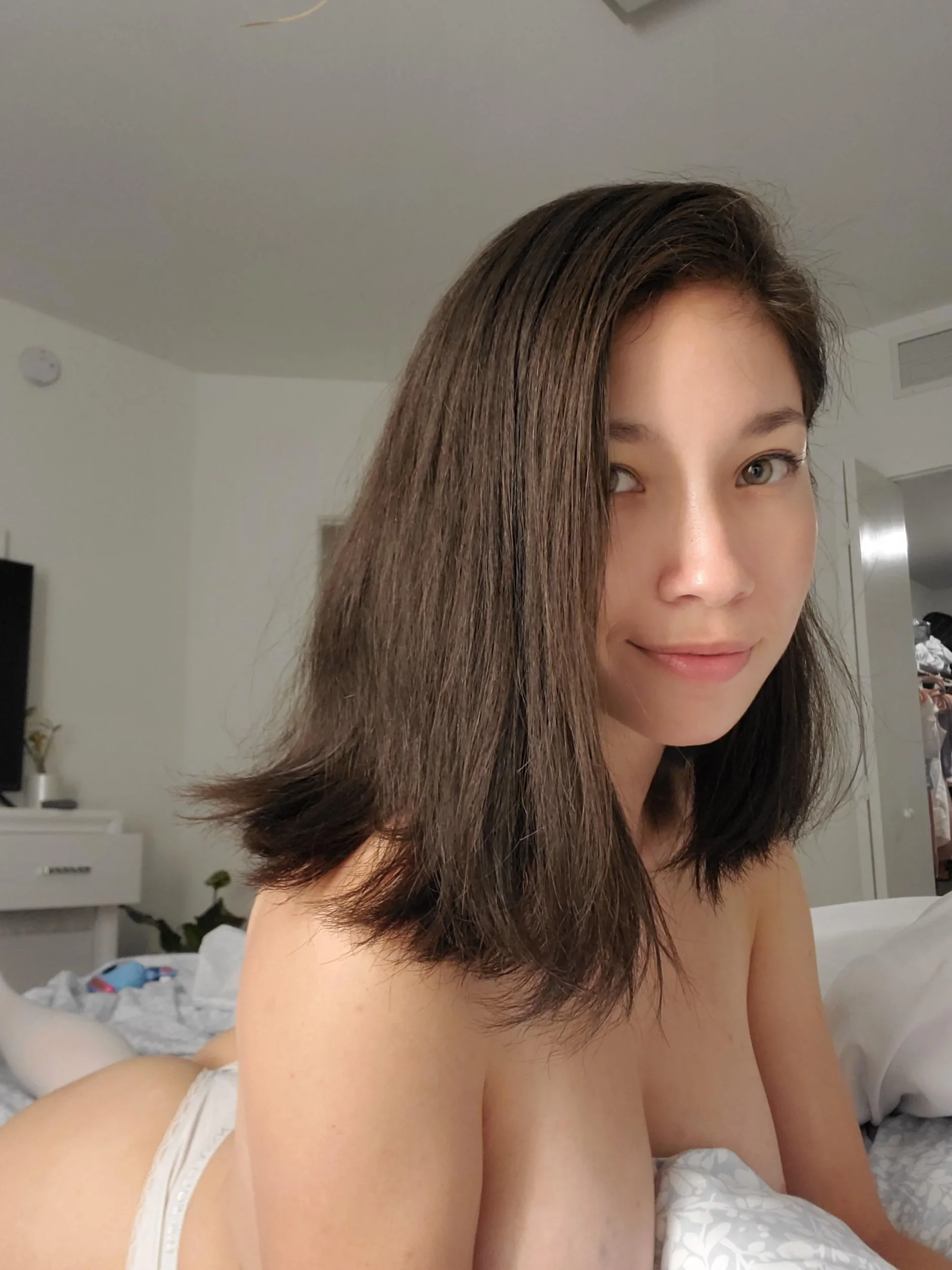 lilykawaiix full naked