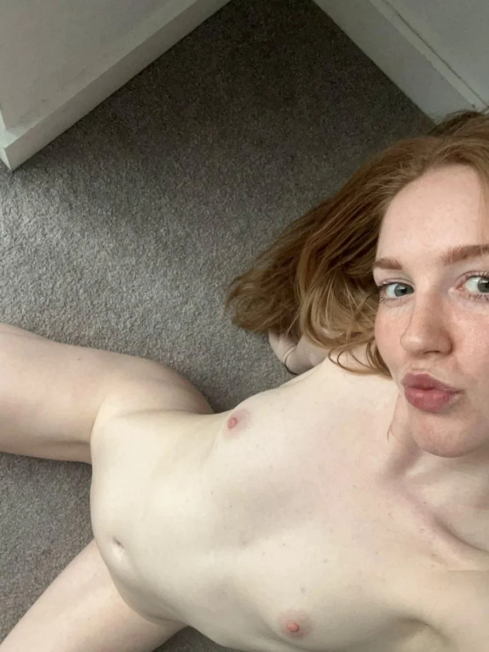 onlyfans lilyoneill lingerie