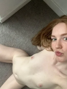onlyfans lilyoneill lingerie