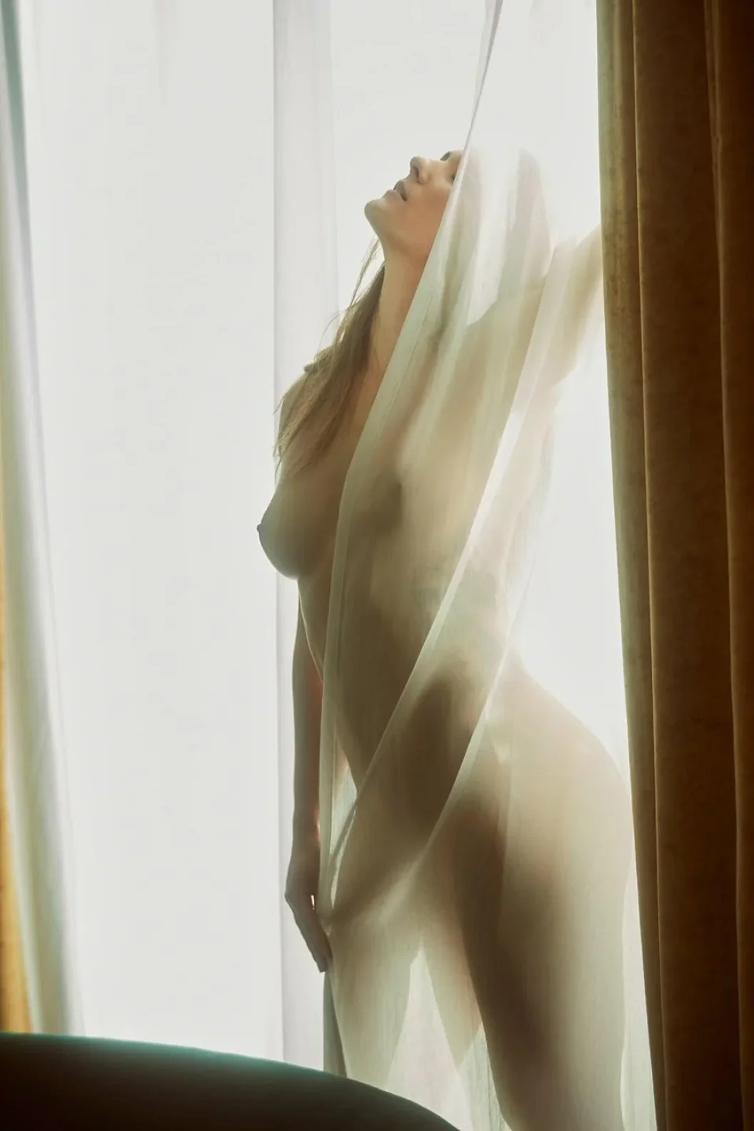 lisa buckwitz patreon