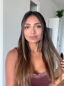 lunaIovesyou ? latest upload