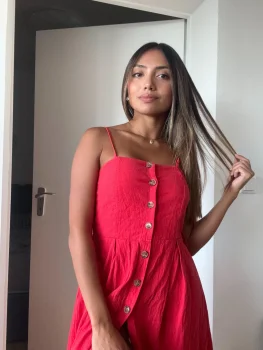 lunaIovesyou ? latest upload
