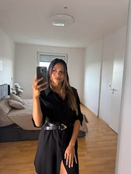 lunaIovesyou ? latest upload