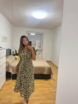 lunaIovesyou ? latest upload