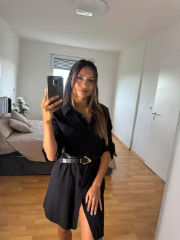 lunaIovesyou ? latest upload