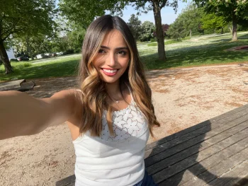 lunaIovesyou ? latest upload