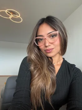 lunaIovesyou ? latest upload