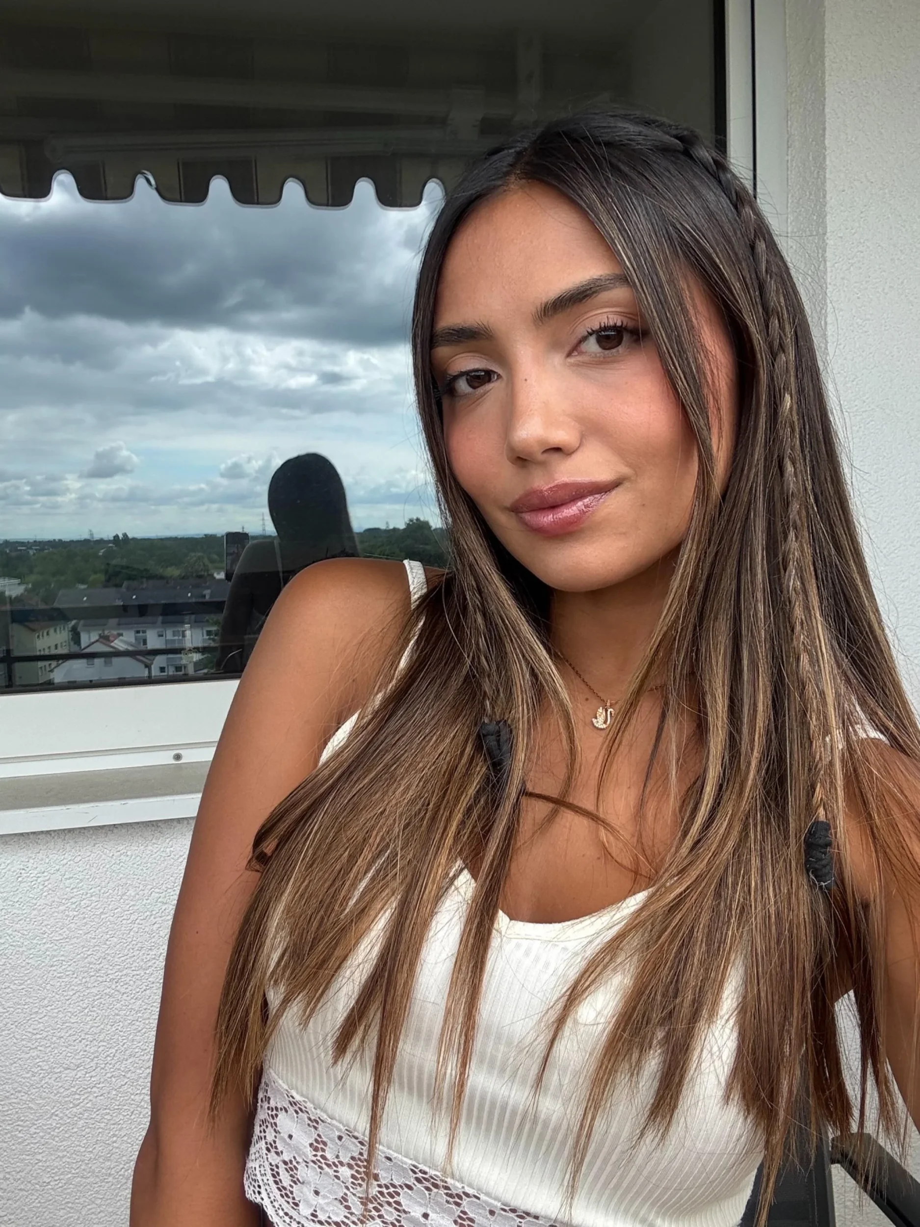 instagram lunalovesyou leaks